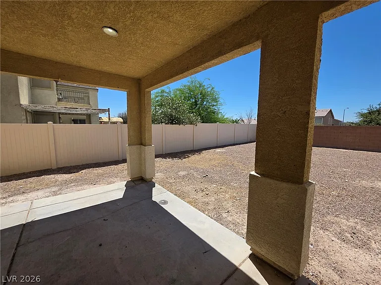 3665 Remington Grove Ave — Photo 72