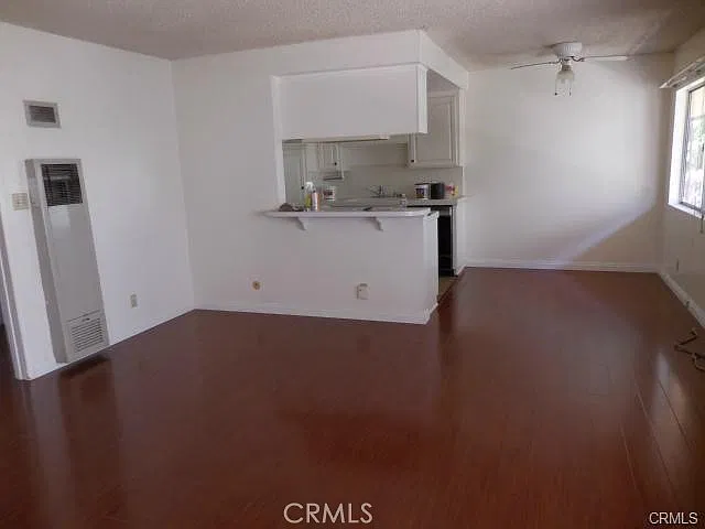 16 bed, 7787 sqft, $2,350 — Photo 3