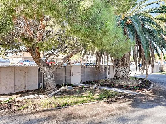 2nd image of 4082 Judson Ave