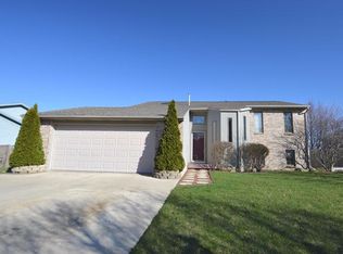 2511 45th Ave, Kenosha, WI 53144