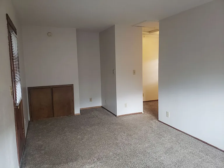 15316 SE East Ave — Photo 10