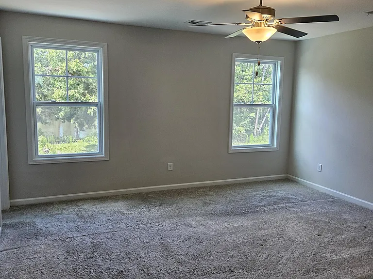 1441 Feldspar Ct — Photo 15