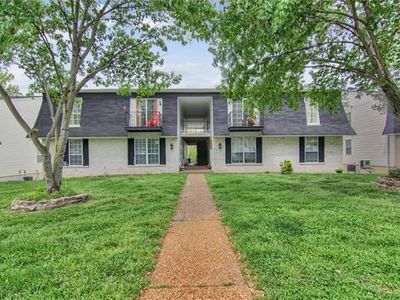 513 Monroe St APT 6, Pacific, MO, 63069