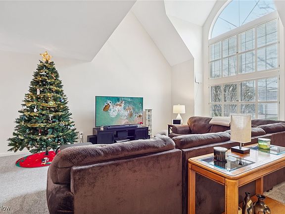 4th image of 14501 Settlers Way