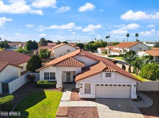 12906 N 57th Ave, Glendale, AZ 85304