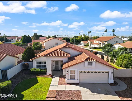 12906 N 57th Ave Photo 1