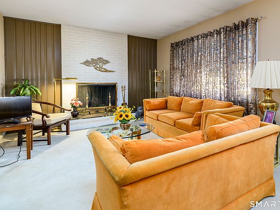 5th image of 177 Putting Green Road