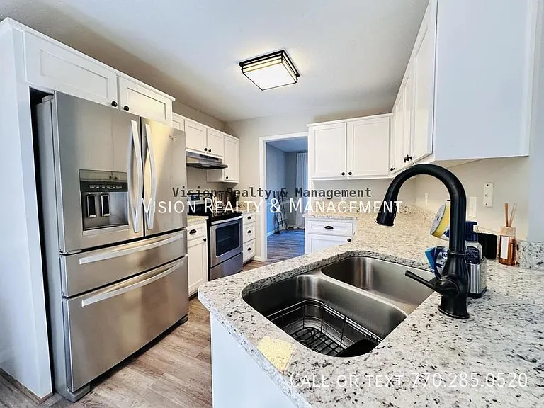 51 Highland Way — Photo 16