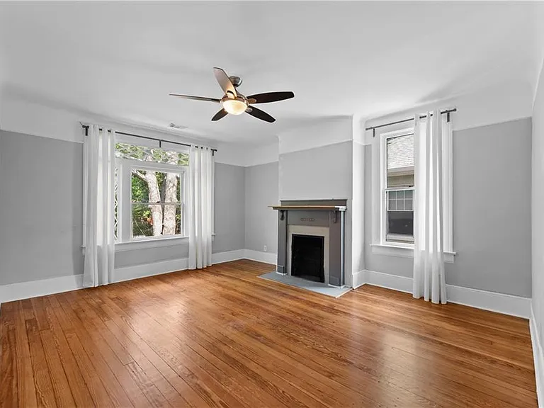 693 Myrtle St NE #3 — Photo 15