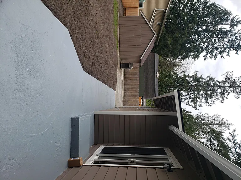 4832 Cemetery Rd — Photo 9