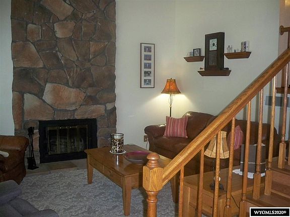 2nd image of 504 Independence Cir