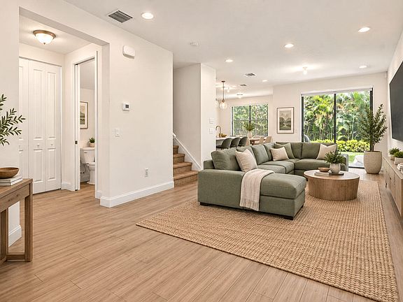 2nd image of 357 NW 36th Avenue
