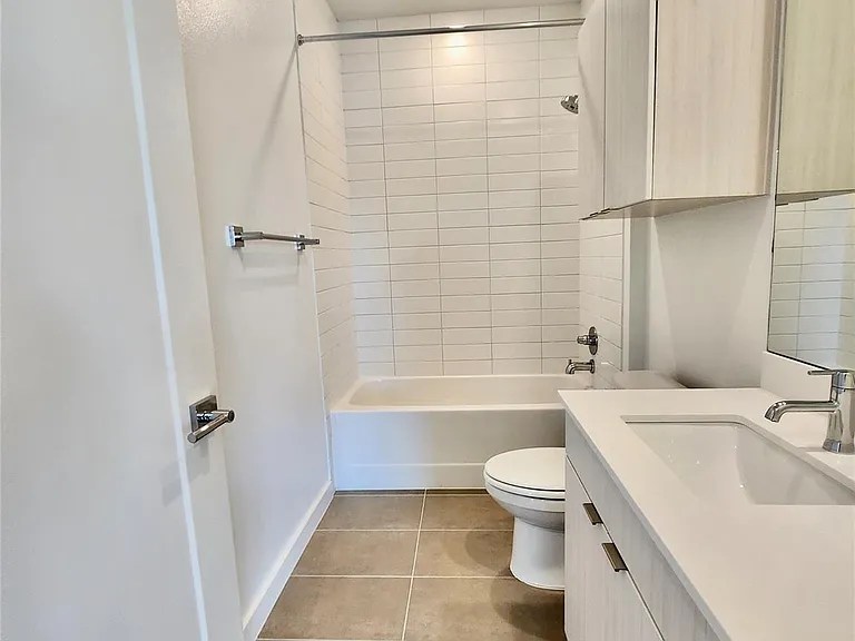 4802 S Congress Ave #208 — Photo 16