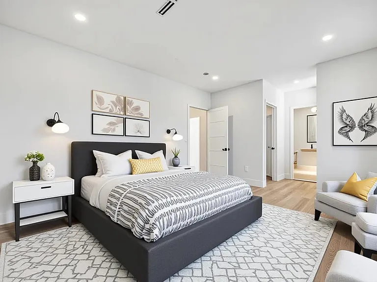242 Hardenburgh Ave — Photo 30