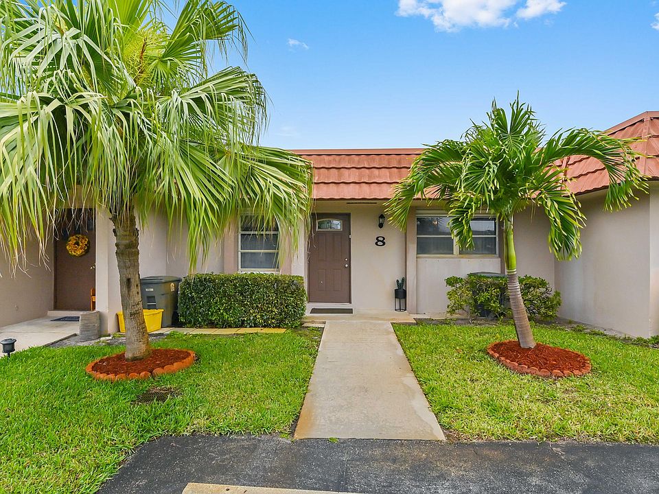 1st image of 5725 Fernley Drive E #8
