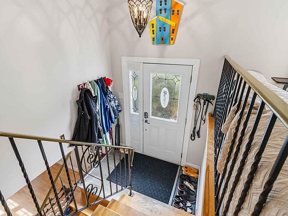 2nd image of 89 Charles Rd