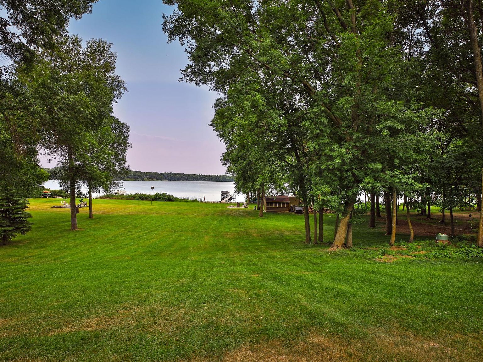 9342 Dodd Rd, Kilkenny, MN 56052 Zillow