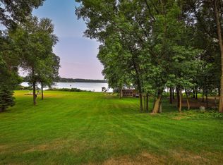 9342 Dodd Rd, Kilkenny, MN 56052