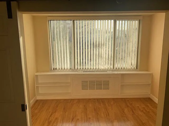 1 bed, 514 sqft, $2,000 — Photo 2