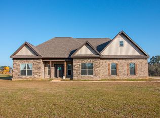 1568 S. State Highway 109, Dothan, AL 36301