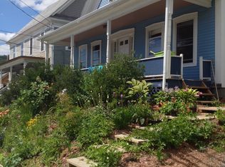 190 Main St, Montpelier, VT 05602