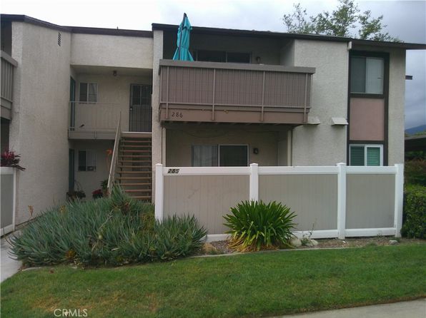 8990 19th St APT 286