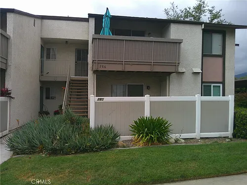 8990 19th St #286 Photo 1