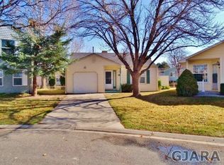 10 Reisling Ct, Grand Junction, CO 81507