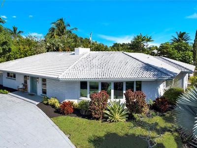 2804 NW 12th Ave, Fort Lauderdale, FL, 33311