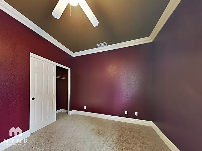9351 Palmerson Dr — Photo 33