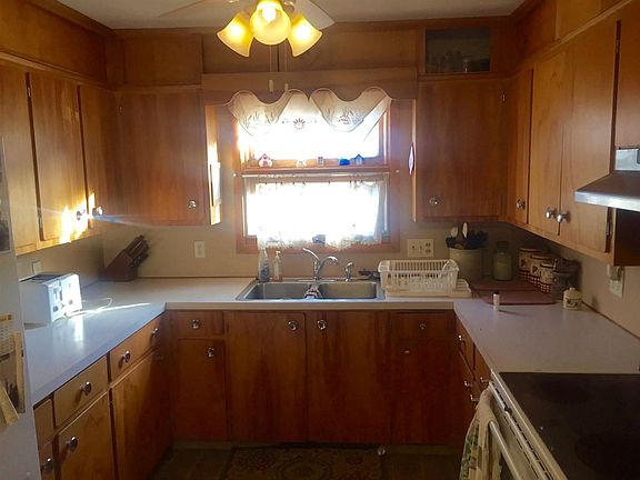 5th image of 103 Hickory Dr
