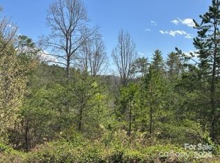 78 Homestead Ridge Rd, Weaverville, NC 28787