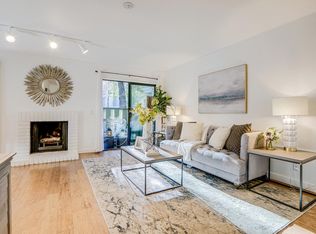 1070 Mercedes Ave APT 4, Los Altos, CA 94022