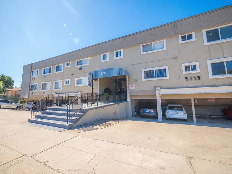 5715 Vineland Ave — Photo 45