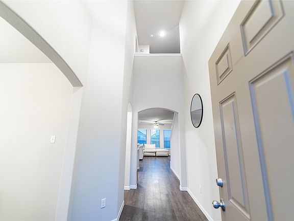 5th image of 13416 Silver Egret Ln #13416