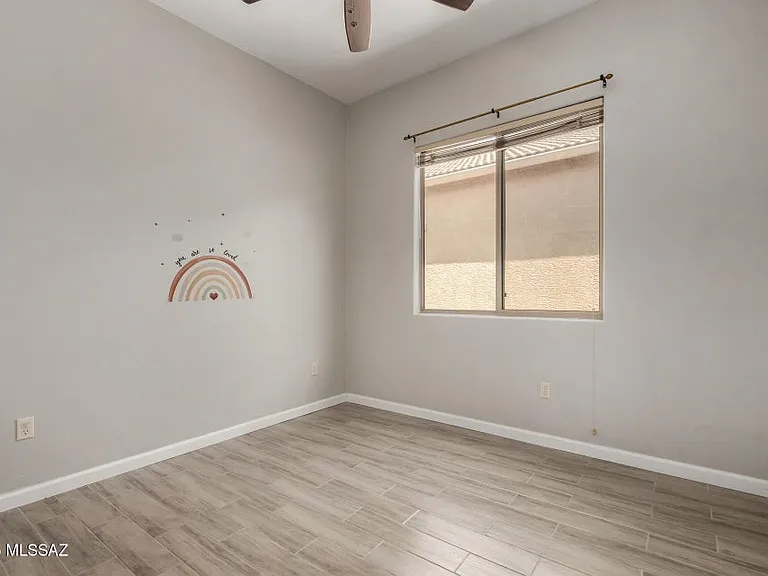 12842 N Westminster Dr — Photo 12