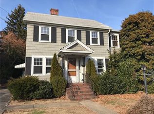 66 Adams Ave, Port Chester, NY 10573
