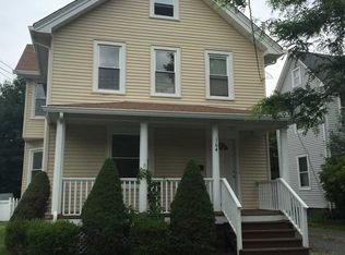 164 Herbert Ave, Closter, NJ 07624