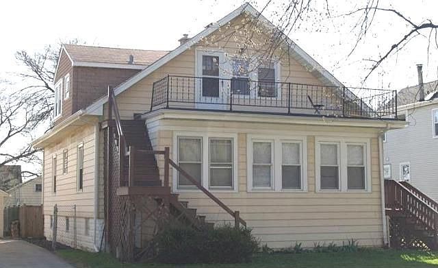 2nd image of 4269 Emerson Ave
