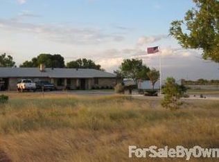 107 Indian Springs Ave, Del Rio, TX 78840