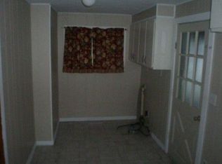 610 E Lincoln Ave, Ionia, MI