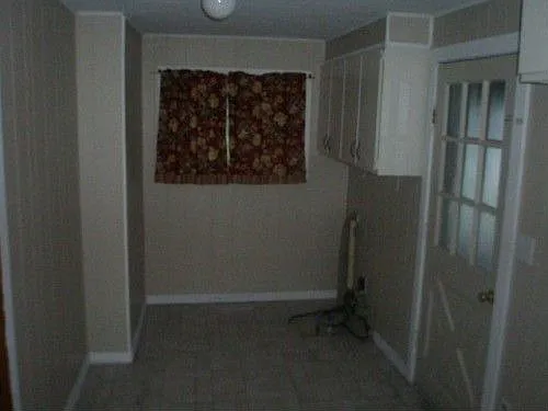 610 E Lincoln Ave photo 1
