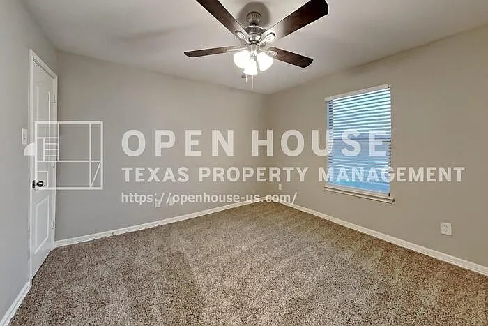 3719 Bridgebluff Ln — Photo 13