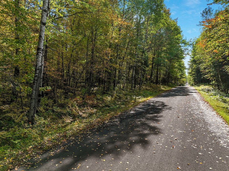 1st image of 0 Paddock Road