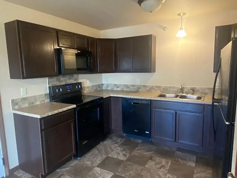 4226 Kateland St — Photo 17