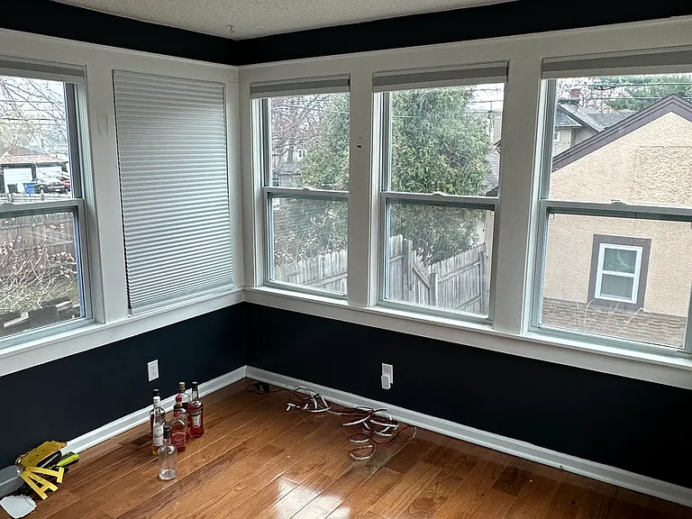 3550 Humboldt Ave N — Photo 11