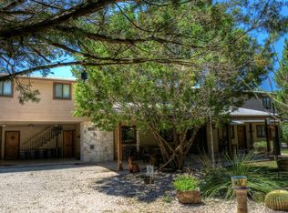 411 Cedar Ln, Uvalde, TX 78838