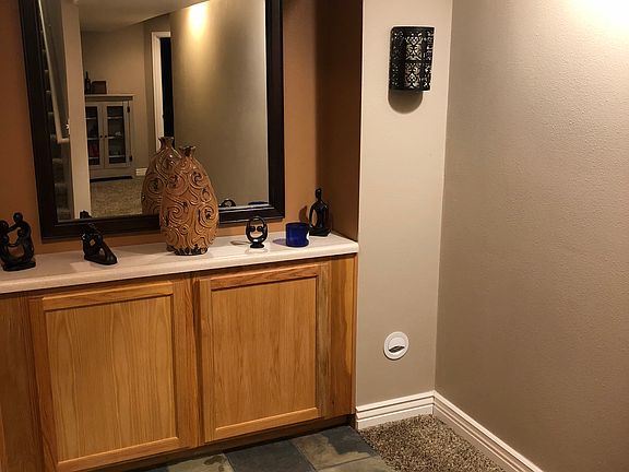 2nd image of 13727 S Blayde Dr