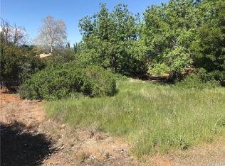 9384 Pawnee Trl, Kelseyville, CA