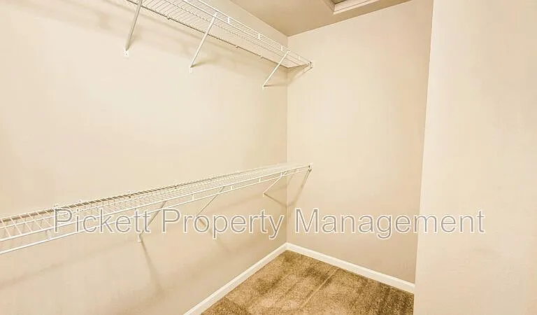 2122 SW Nautical St — Photo 18